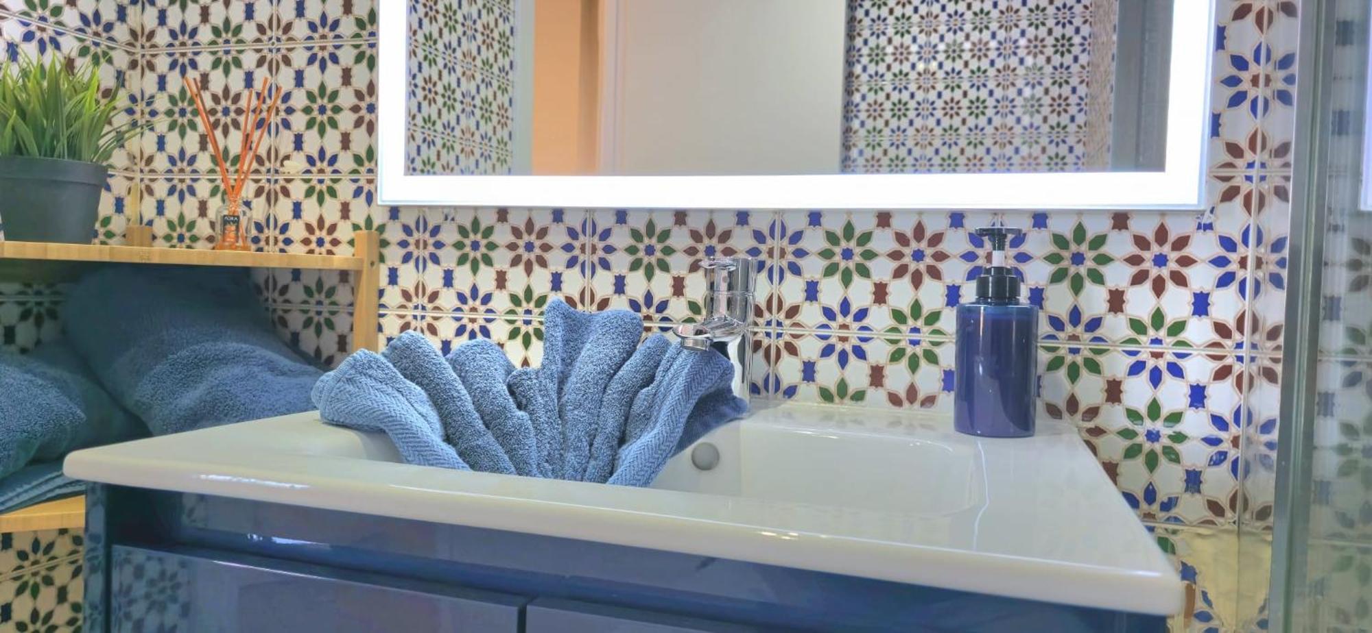 Seaview Retreat Center, With Pool And Amazing Views By Namaste Elite Apartment