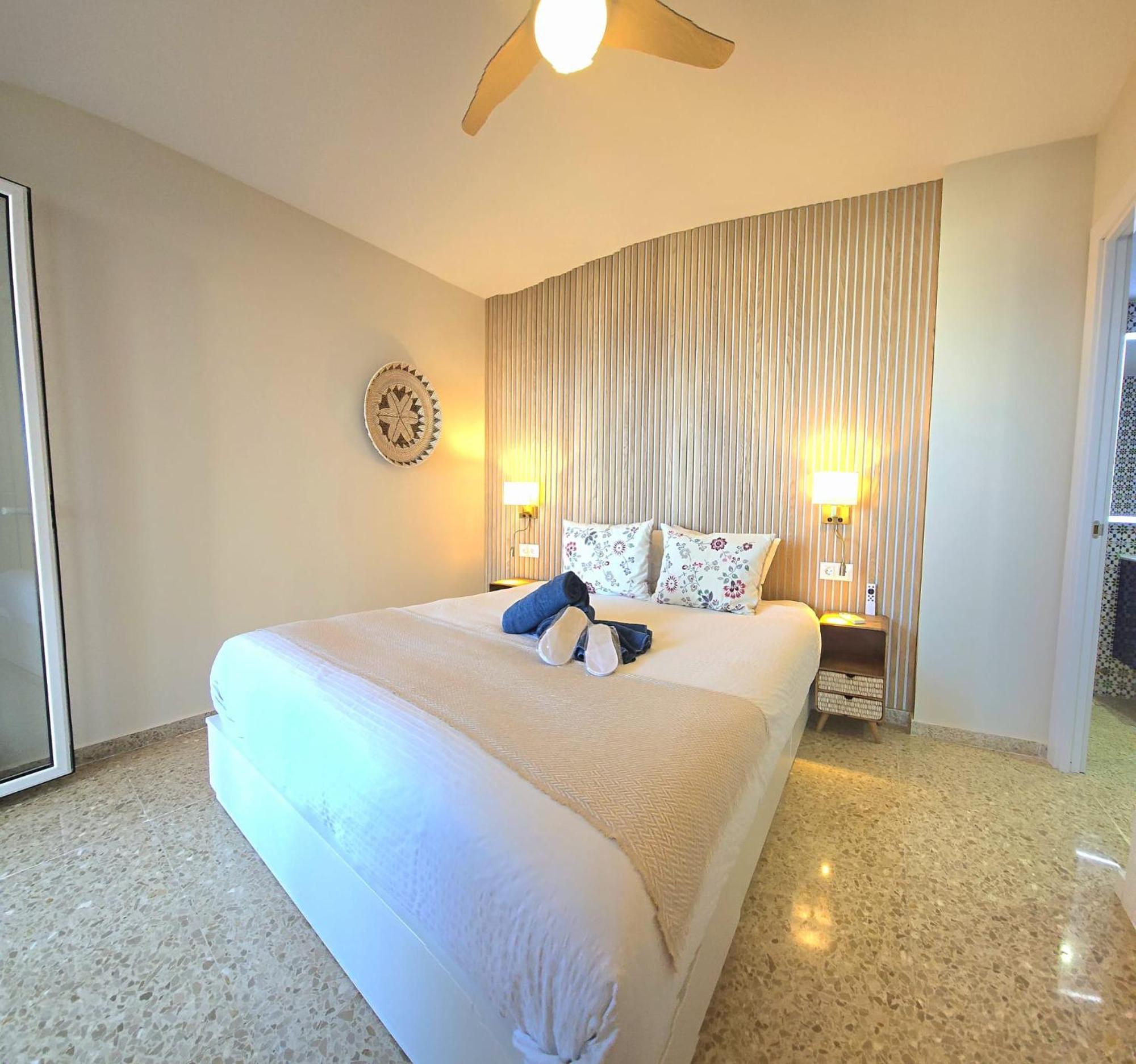 Seaview Retreat Center, With Pool And Amazing Views By Namaste Elite *