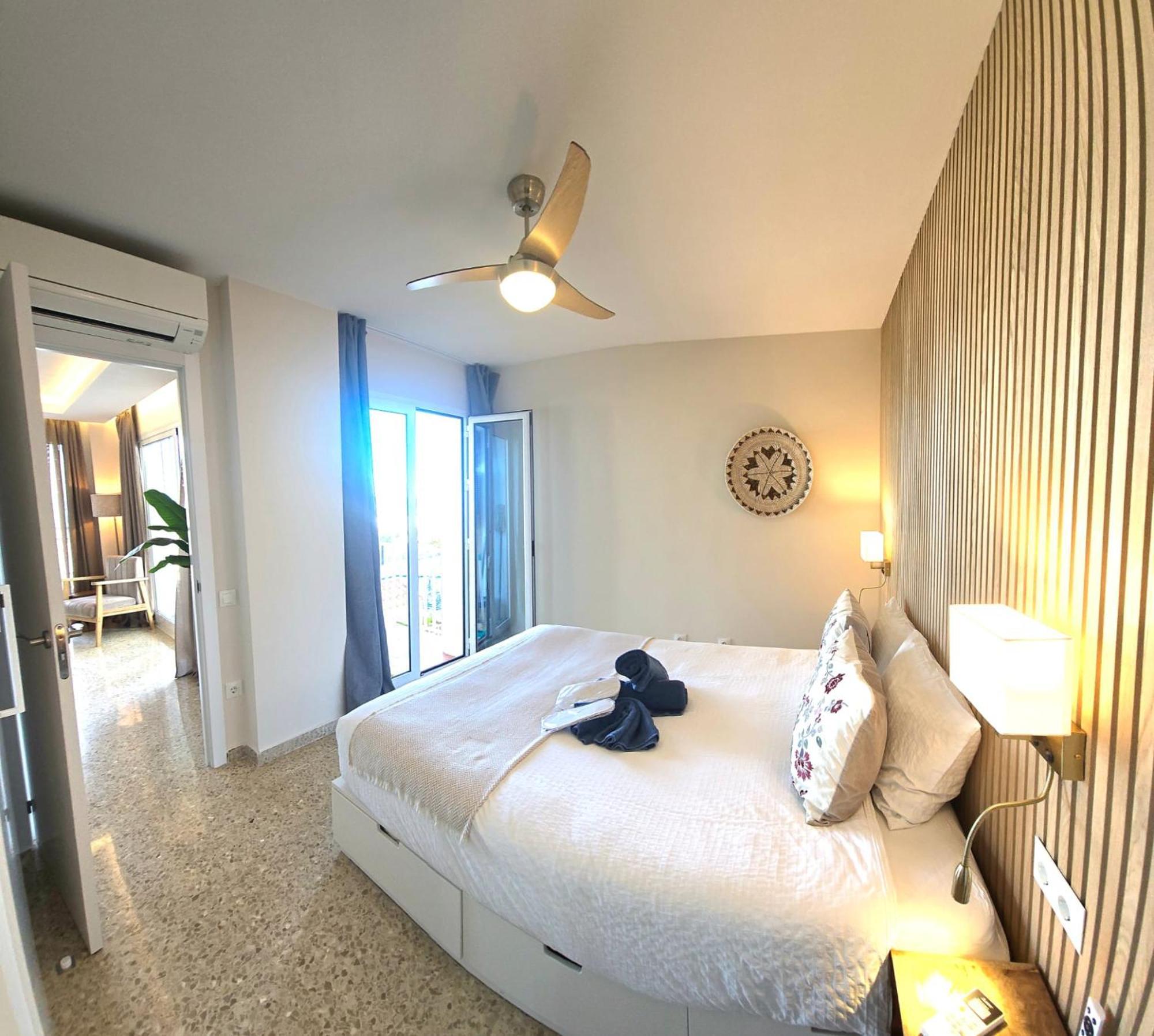 Seaview Retreat Center, With Pool And Amazing Views By Namaste Elite Apartment