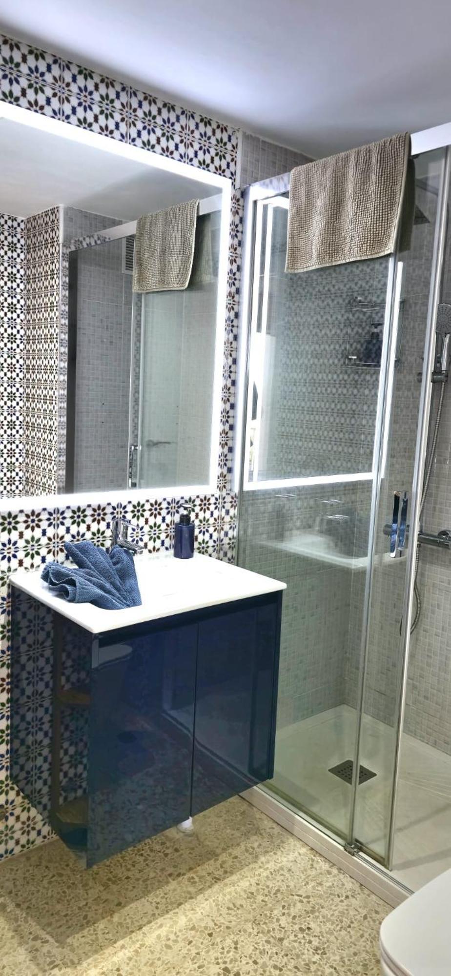 Seaview Retreat Center, With Pool And Amazing Views By Namaste Elite Torremolinos