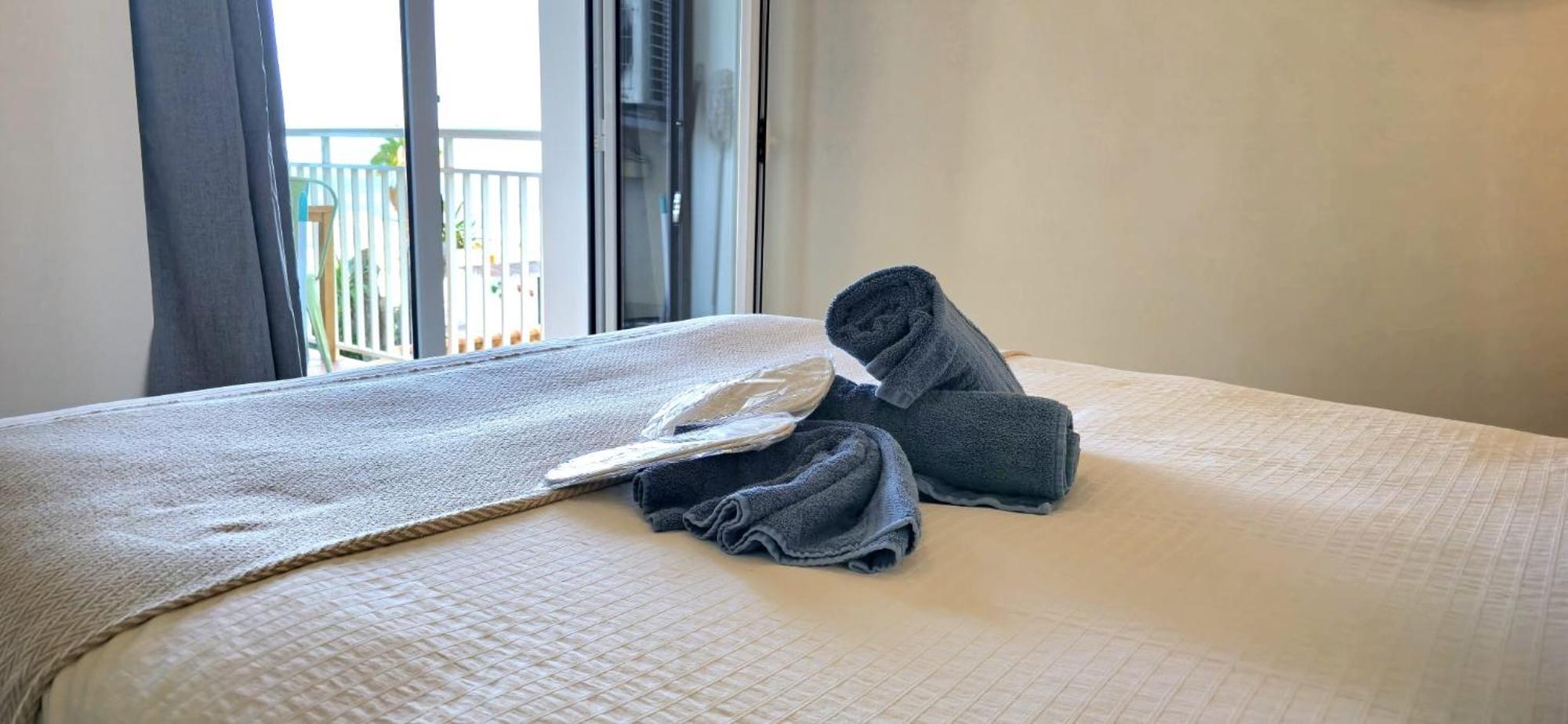 Seaview Retreat Center, With Pool And Amazing Views By Namaste Elite *