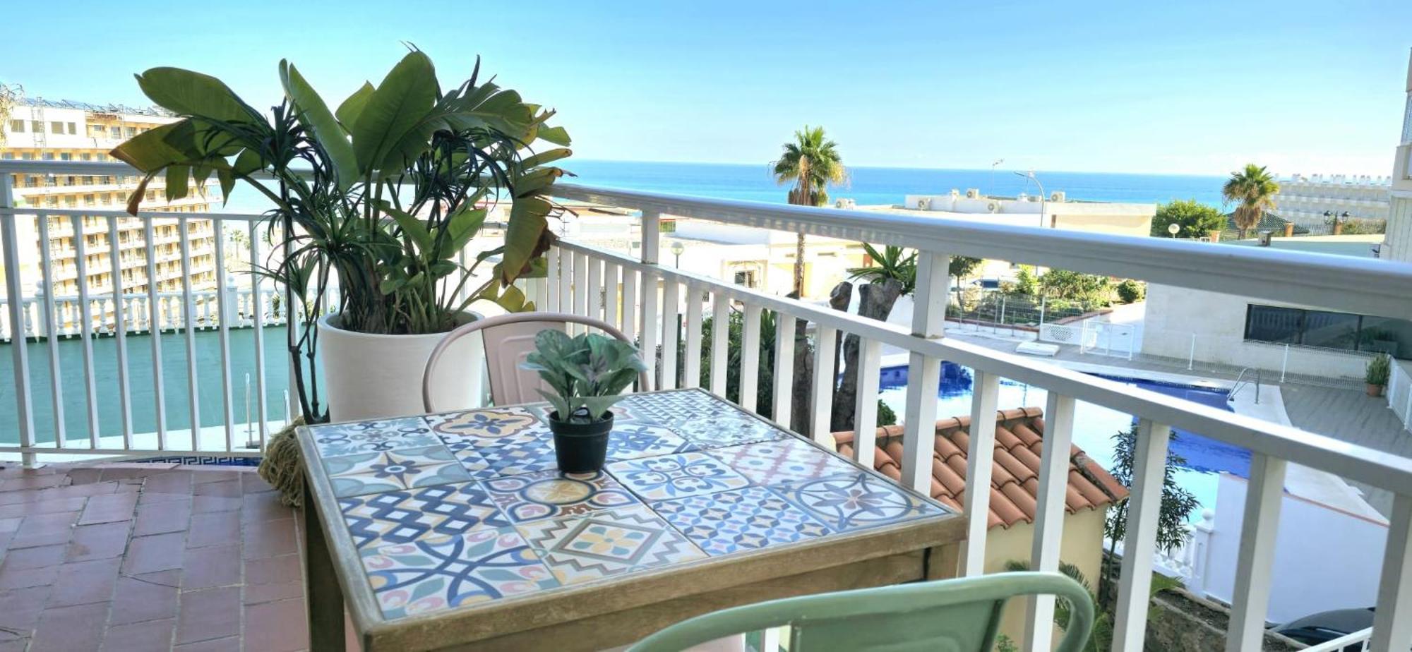 Seaview Retreat Center, With Pool And Amazing Views By Namaste Elite Apartment *