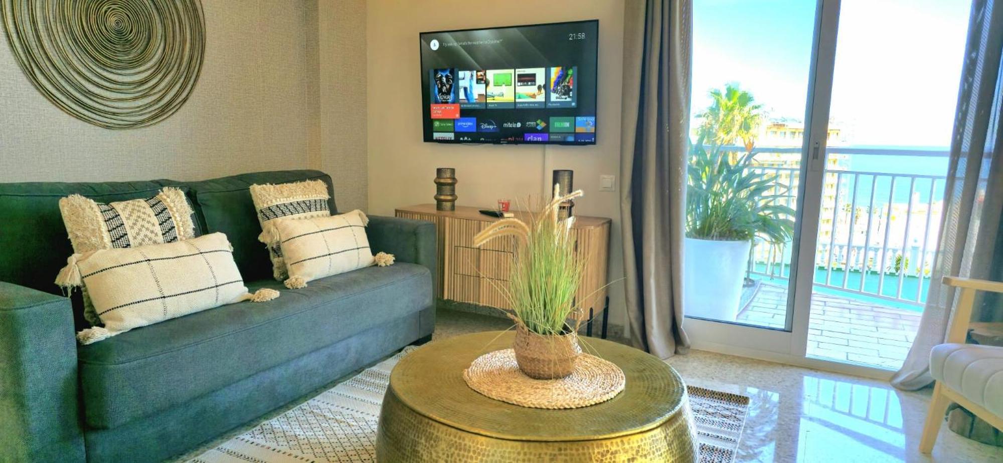 Seaview Retreat Center, With Pool And Amazing Views By Namaste Elite Apartment *