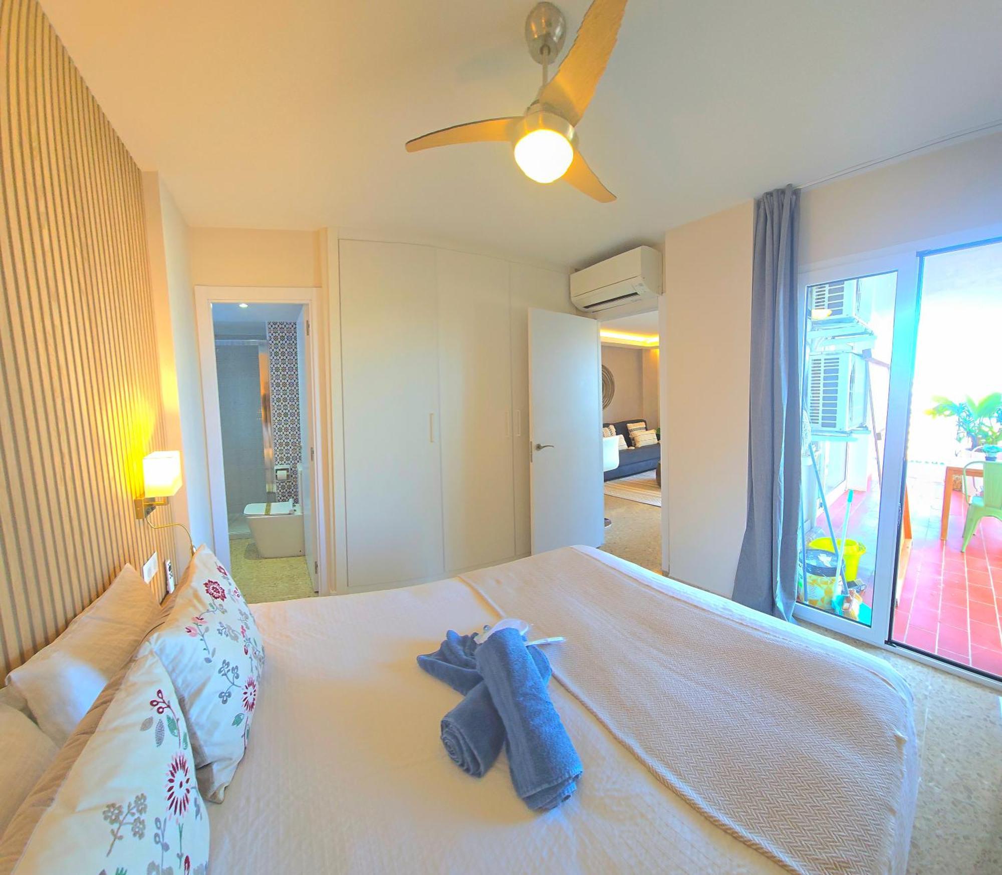 Seaview Retreat Center, With Pool And Amazing Views By Namaste Elite *