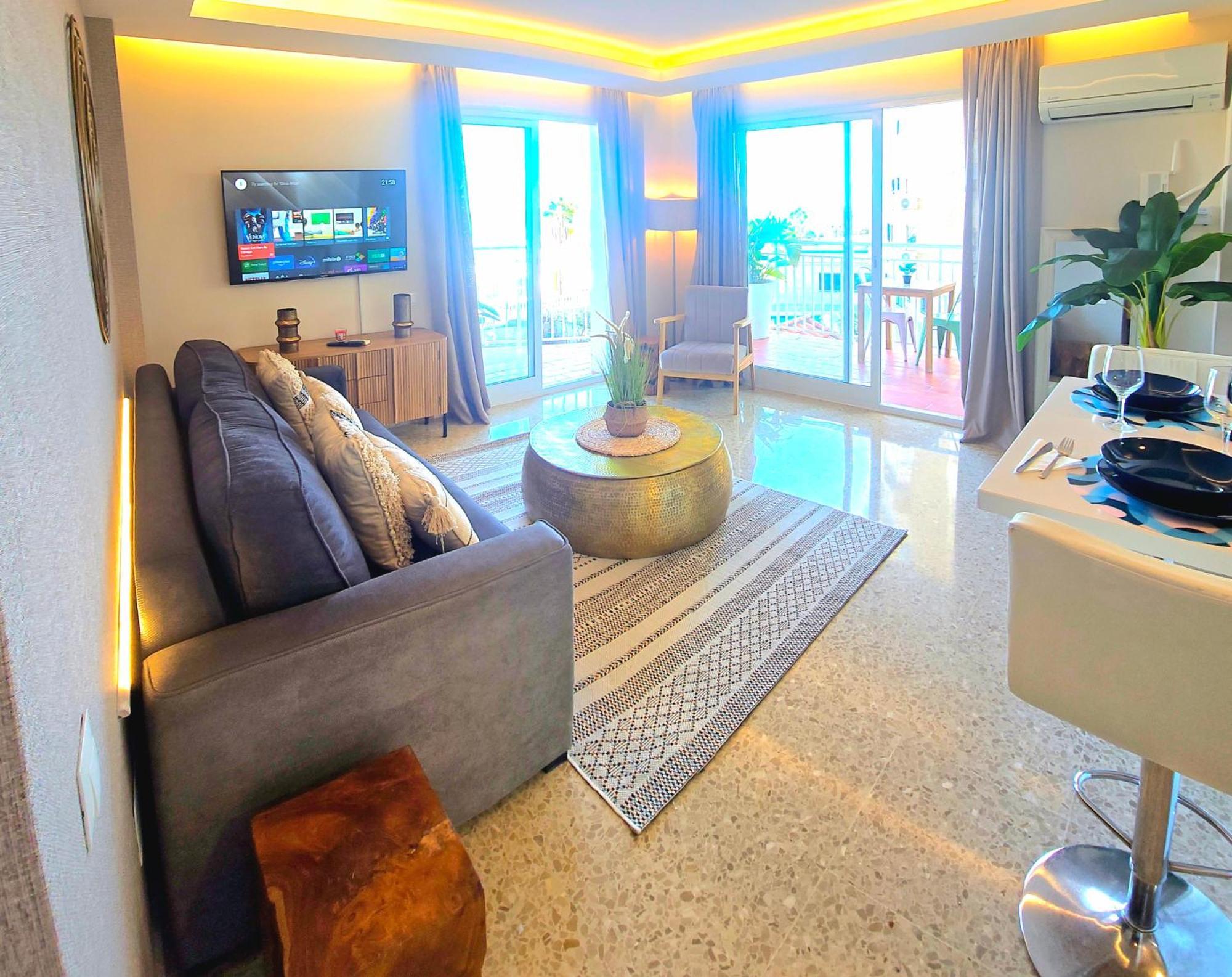 Seaview Retreat Center, With Pool And Amazing Views By Namaste Elite *