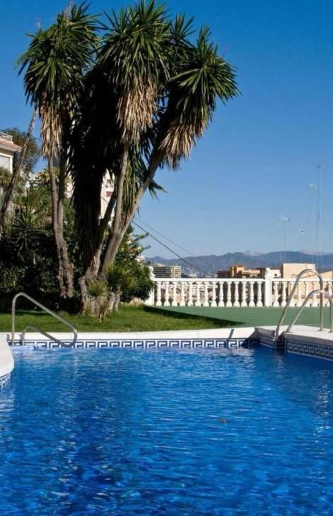 Seaview Retreat Center, With Pool And Amazing Views By Namaste Elite *